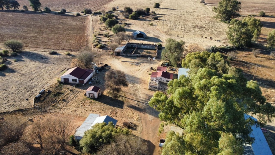 11 Bedroom Property for Sale in Bloemfontein Rural Free State